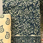 CHANDERI COTTON DUPATTA