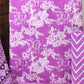 COTTON DUPATTA COTTON SUIT