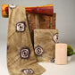 COTTON DUPATTA COTTON SUIT