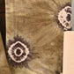COTTON DUPATTA COTTON SUIT