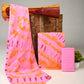 COTTON DUPATTA COTTON SUIT