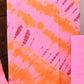COTTON DUPATTA COTTON SUIT