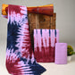 COTTON DUPATTA COTTON SUIT