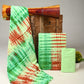 COTTON DUPATTA COTTON SUIT
