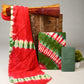 COTTON DUPATTA COTTON SUIT