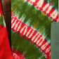 COTTON DUPATTA COTTON SUIT