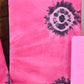 COTTON DUPATTA COTTON SUIT