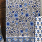 COTTON DUPATTA COTTON SUIT