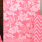 COTTON DUPATTA COTTON SUIT
