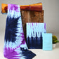 COTTON DUPATTA COTTON SUIT