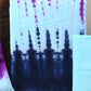 COTTON DUPATTA COTTON SUIT