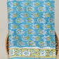 COTTON DUPATTA COTTON SUIT