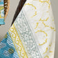 COTTON DUPATTA COTTON SUIT