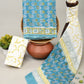COTTON DUPATTA COTTON SUIT