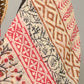 COTTON DUPATTA COTTON SUIT