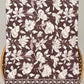 COTTON DUPATTA COTTON SUIT