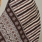 COTTON DUPATTA COTTON SUIT