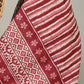 COTTON DUPATTA COTTON SUIT