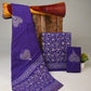 COTTON DUPATTA COTTON SUIT