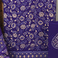 COTTON DUPATTA COTTON SUIT