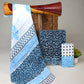 COTTON DUPATTA COTTON SUIT