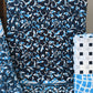 COTTON DUPATTA COTTON SUIT