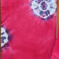 CHIFFON DUPATTA COTTON SUIT