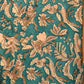 CHIFFON DUPATTA COTTON SUIT