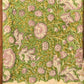 CHIFFON DUPATTA COTTON SUIT