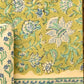 KOTA DORIYA DUPATTA COTTON SUIT