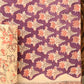 KOTA DORIYA DUPATTA COTTON SUIT