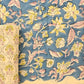 KOTA DORIYA DUPATTA COTTON SUIT
