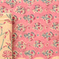 KOTA DORIYA DUPATTA COTTON SUIT