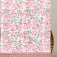 COTTON DUPATTA COTTON SUIT