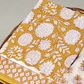 KOTA DORIYA DUPATTA COTTON SUIT
