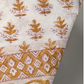 KOTA DORIYA DUPATTA COTTON SUIT
