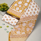 KOTA DORIYA DUPATTA COTTON SUIT