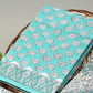 KOTA DORIYA DUPATTA COTTON SUIT