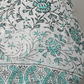 KOTA DORIYA DUPATTA COTTON SUIT