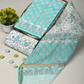 KOTA DORIYA DUPATTA COTTON SUIT