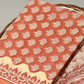 KOTA DORIYA DUPATTA COTTON SUIT