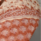 KOTA DORIYA DUPATTA COTTON SUIT
