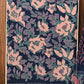 CHIFFON DUPATTA COTTON SUIT
