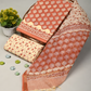KOTA DORIYA DUPATTA COTTON SUIT
