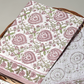KOTA DORIYA DUPATTA COTTON SUIT