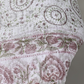 KOTA DORIYA DUPATTA COTTON SUIT