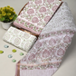 KOTA DORIYA DUPATTA COTTON SUIT