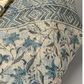 KOTA DORIYA DUPATTA COTTON SUIT