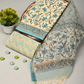 KOTA DORIYA DUPATTA COTTON SUIT