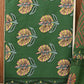 CHIFFON DUPATTA COTTON SUIT